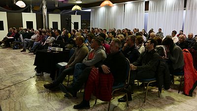 16-03-07 Premios 8 de marzo 014.jpg